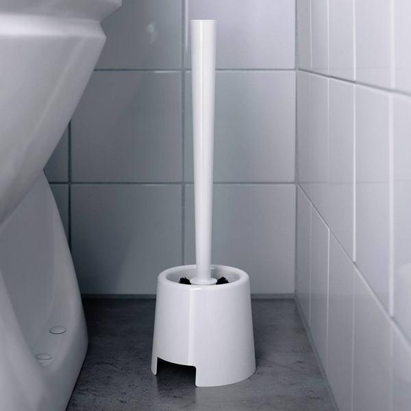 Cọ toilet