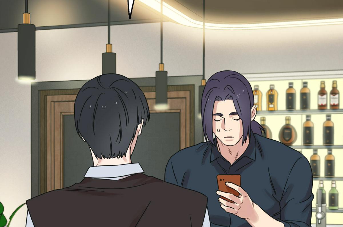 tương phùng chapter 22 316