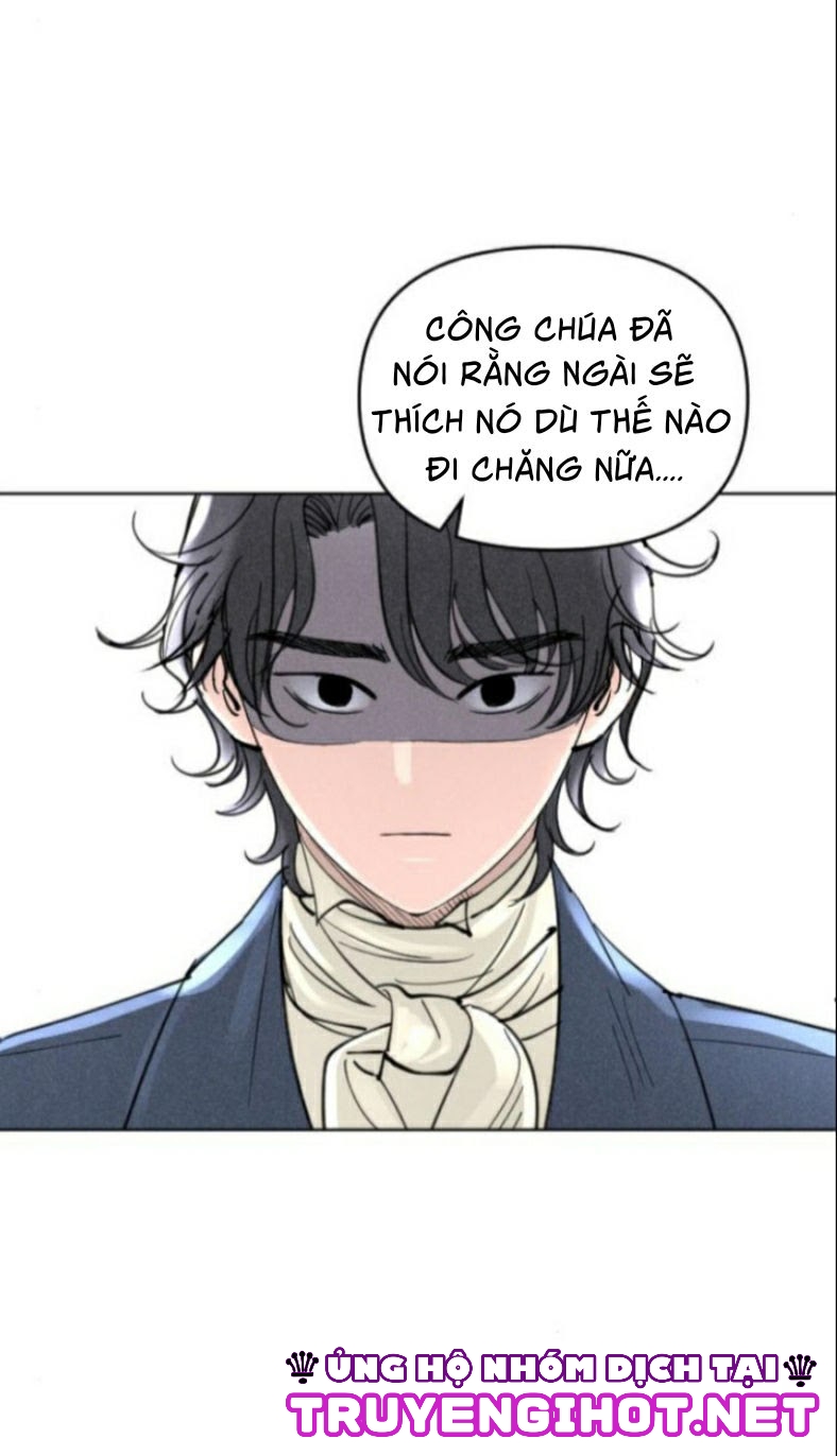 sau khi xuyên sách tôi nhặt được soái ca chapter 10 4