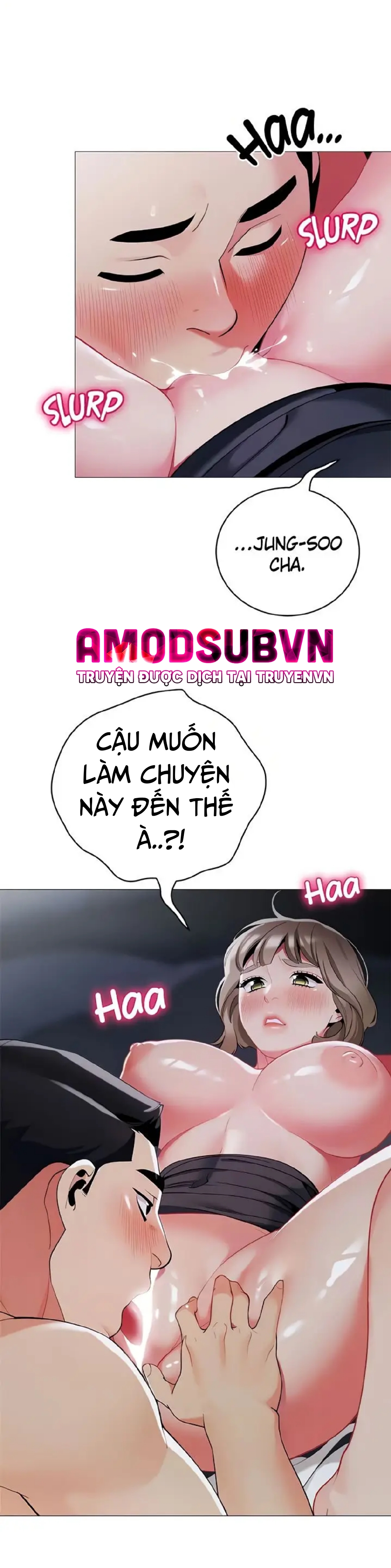 a good day to camp chapter 34 17