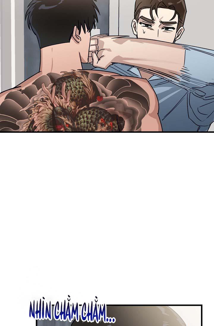 list truyện ngắn chịt chịt chapter 21 41