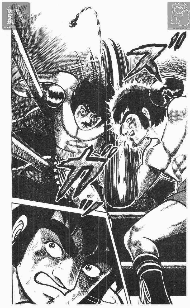 ganbare genki chapter 220 17