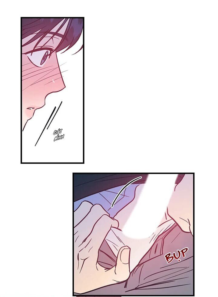 tình yêu ngây dại chapter 12 28