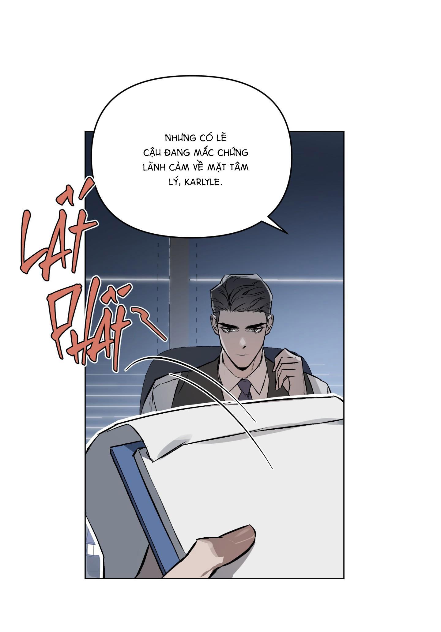 định tên mối quan hệ chapter 2 19