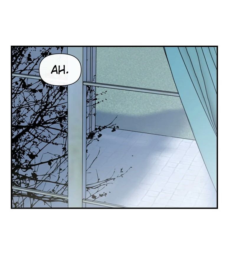 bản khế ước với nữ công tước ác ma chapter 17 35