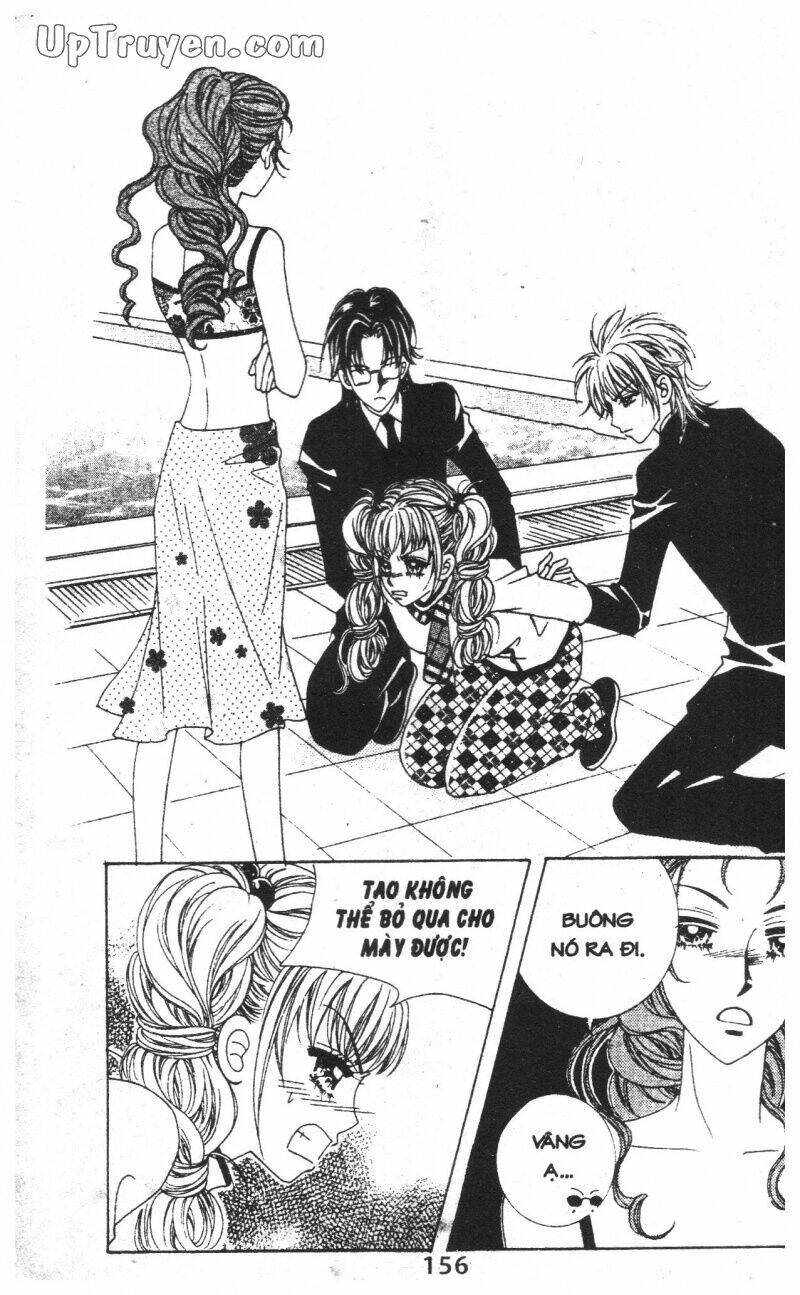 thuyền viễn xứ chapter 4 157