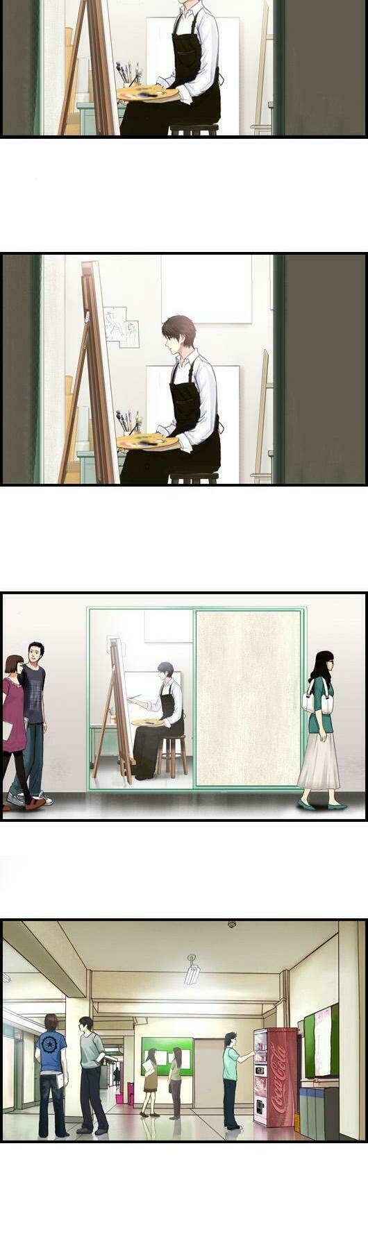 pink lady chapter 52 5