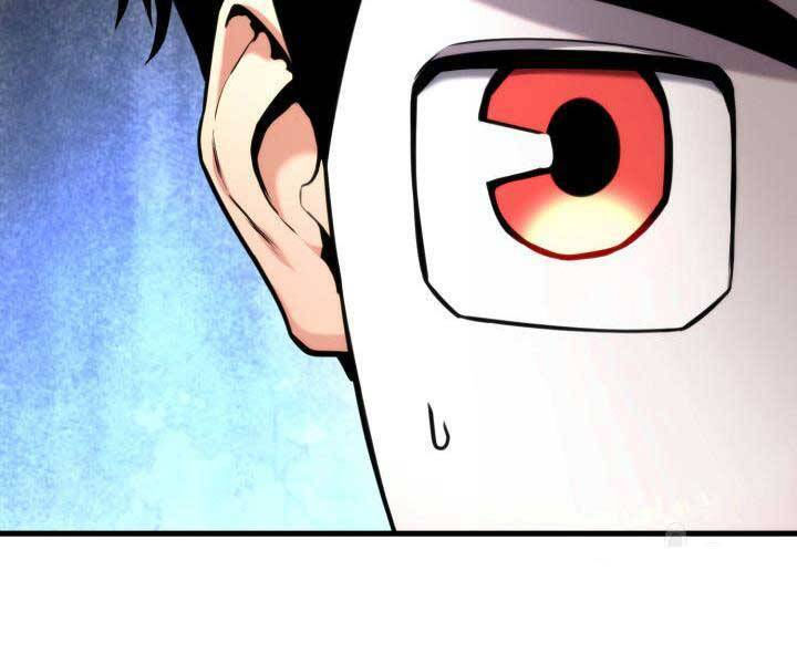 huyền thoại game thủ - tái xuất chapter 74 152