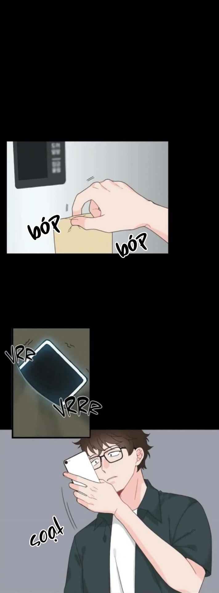 đường ranh giới chapter 6 28