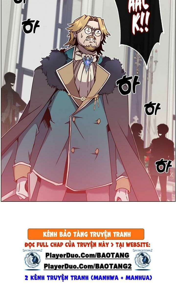 Anh Hùng Mạnh Nhất Trở Lại chapter 46 10