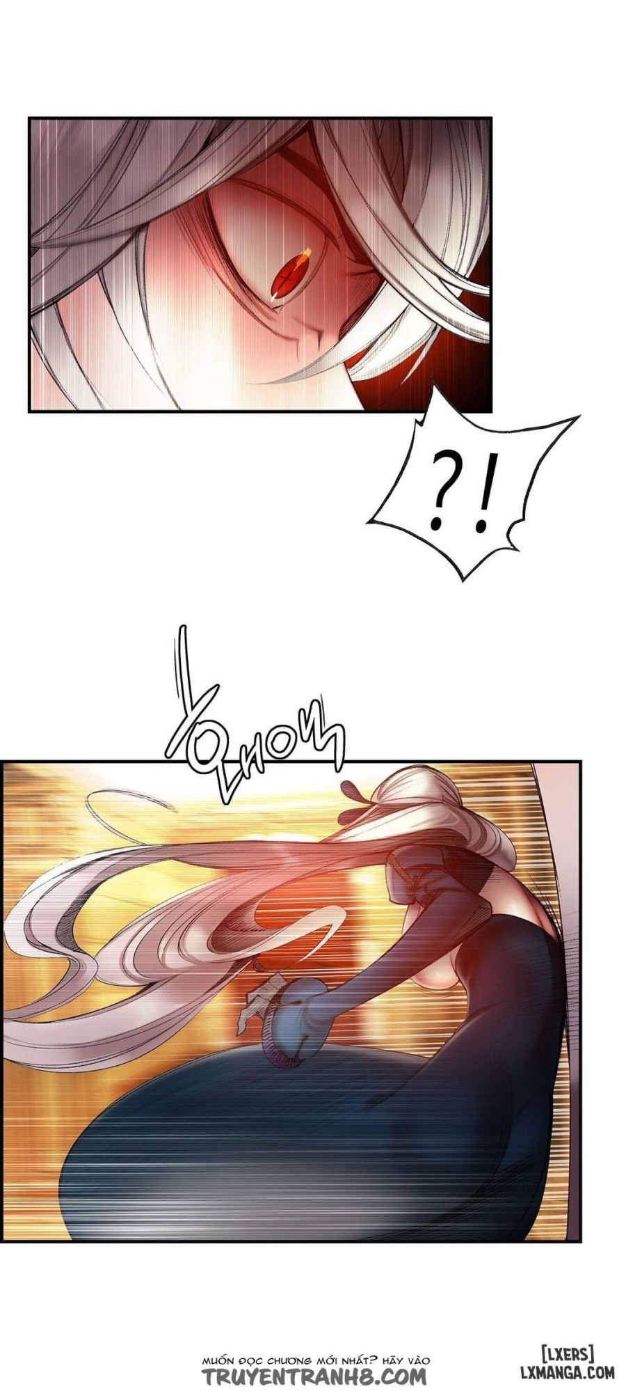 lilith cord chapter 52 13