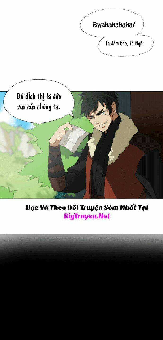 godly bells chapter 27 28