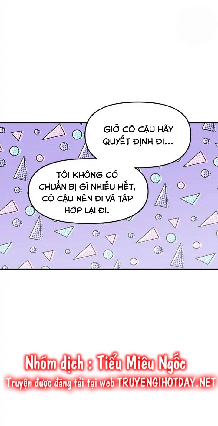 làm cách nào để sống sót trong cuốn tiểu thuyết ngôn tình lãng mạn chapter 29 53