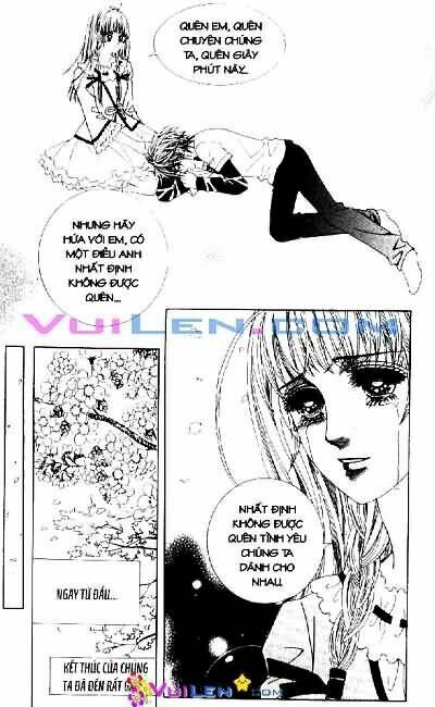 cửa hàng phù thủy chapter 9 79