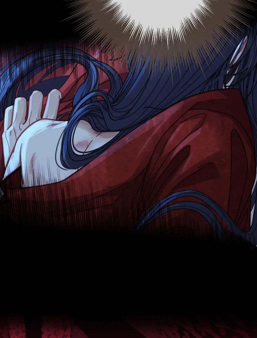 á nô 2: thám hoa chapter 9 37