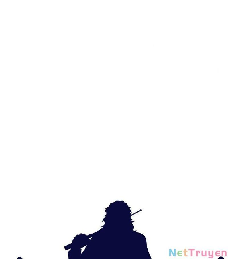 giáo dục chân chính chapter 110 19