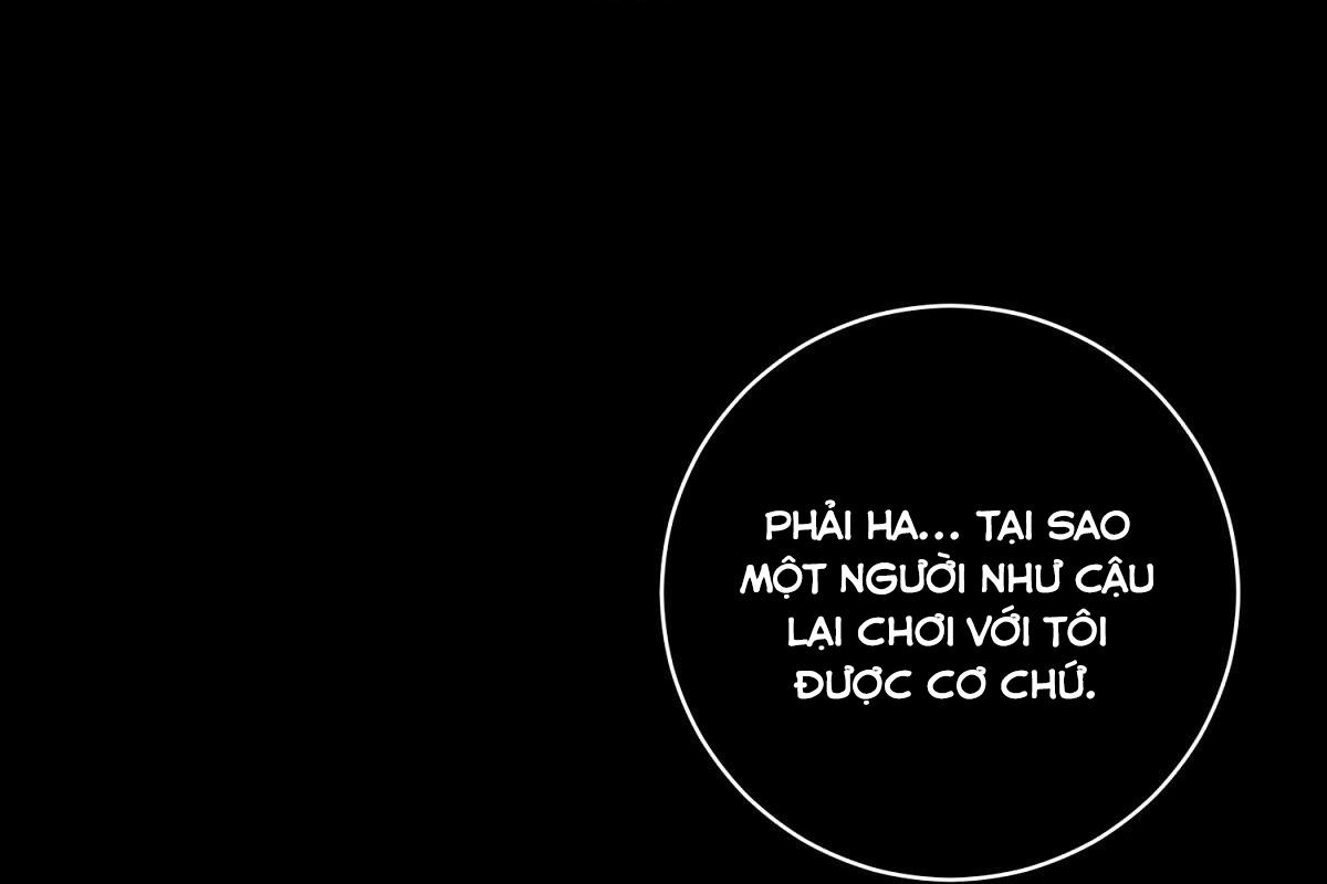 vòng xoáy của ác ma chapter 44 41