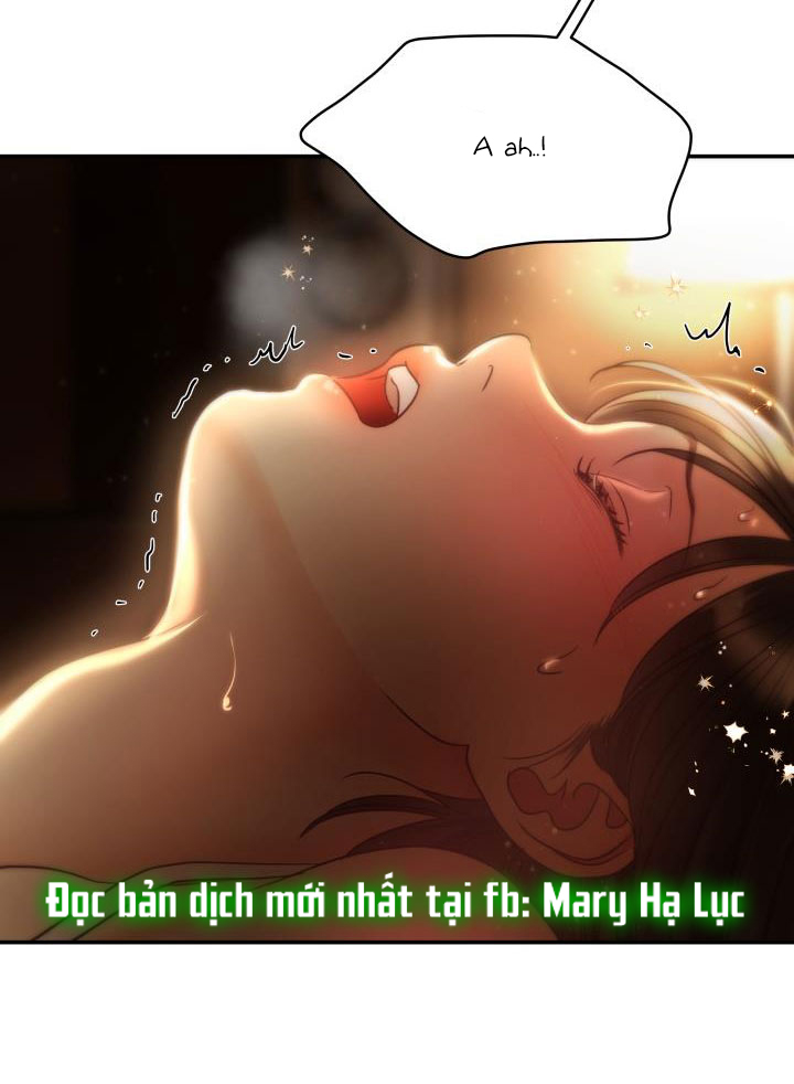 [16+] ánh sao ban mai chapter 55 24