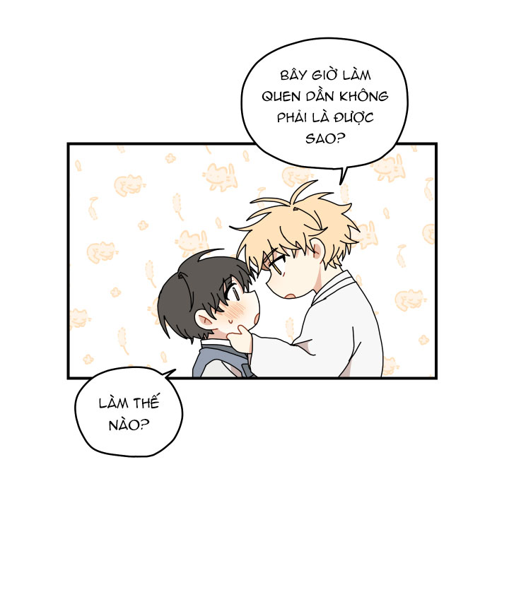 đường hoa liên kiều rơi chapter 19 5