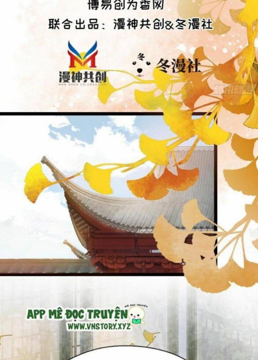 kiều nữ độc phi chapter 230 2