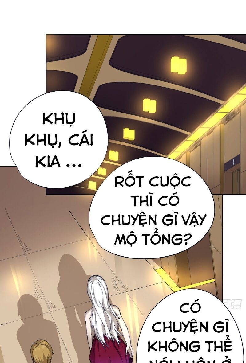 vương bài thần y chapter 24 17