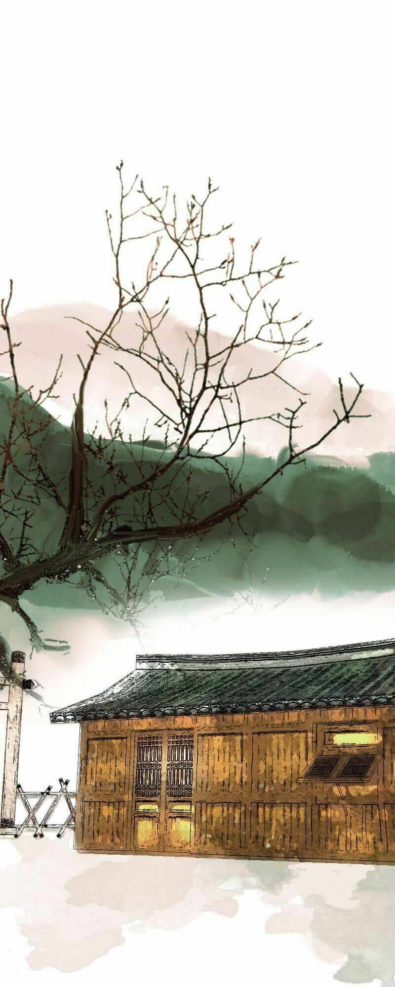 điền viên mật sủng: cô vợ nóng bỏng chapter 54 41