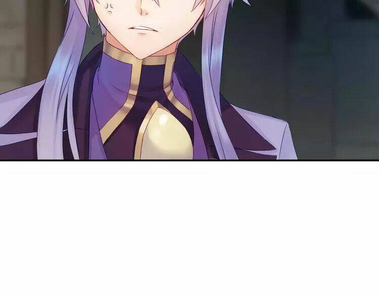 thực luyến kỳ duyên chapter 21 83