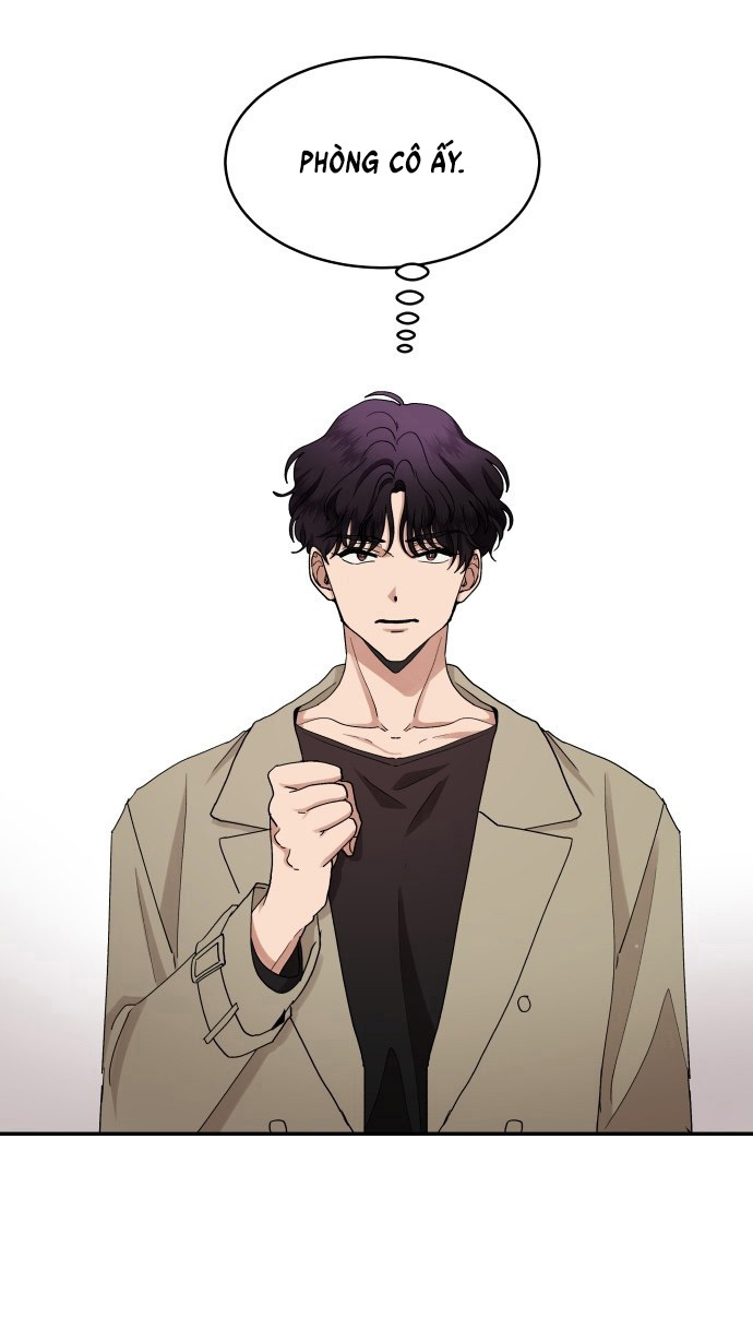 oan gia ngõ hẹp chapter 34 53