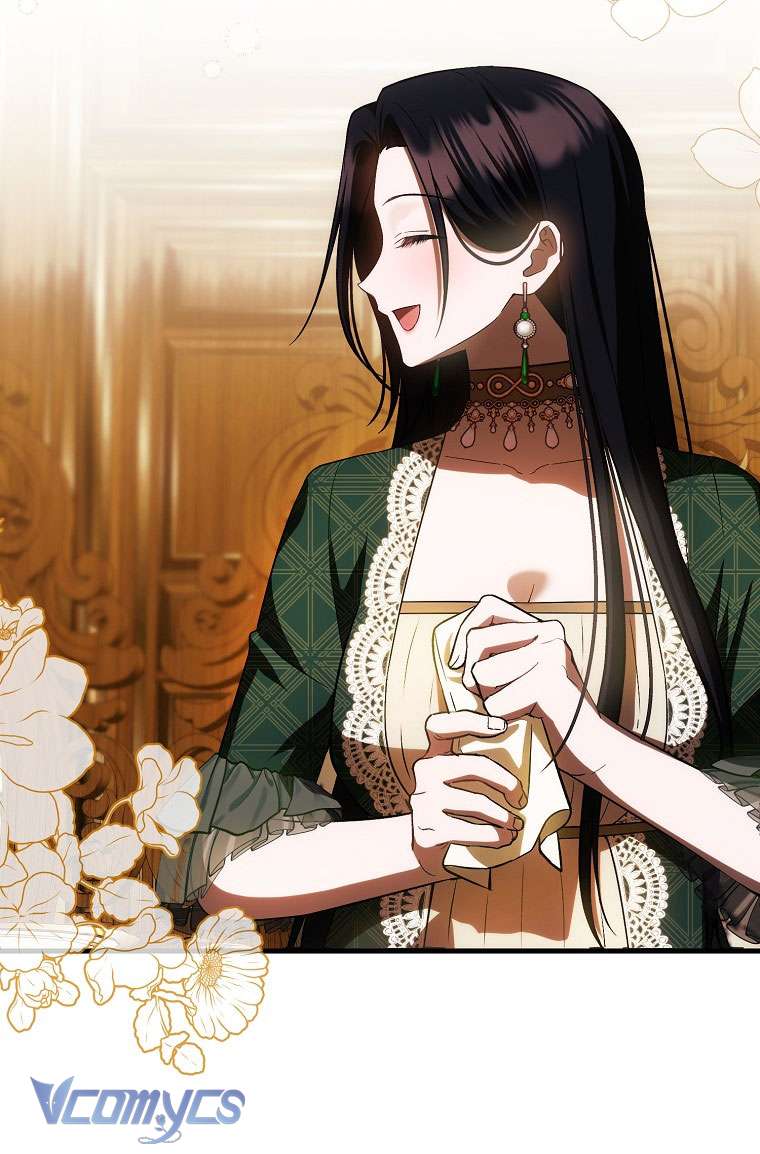 lần đầu bé út được yêu thương chapter 24 37