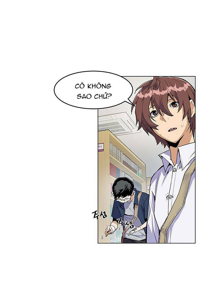 khát vọng trỗi dậy chapter 29 22