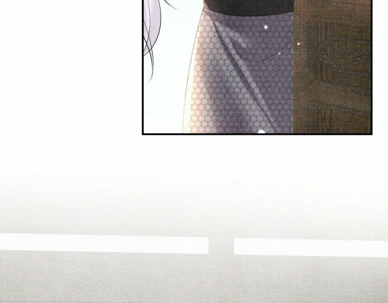 nhóc con người cá 3 tuổi rồi chapter 227 18