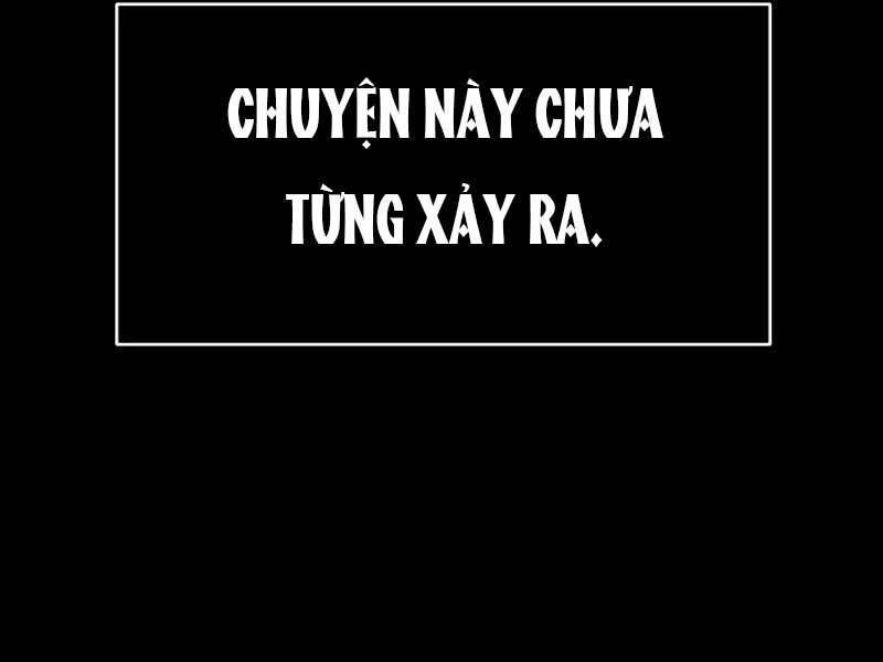 Ta Nhận Được Vật Phẩm Thần Thoại chapter 1.5 141