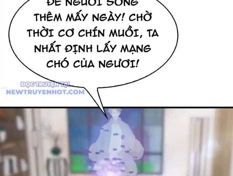 tu tiên trở về tại vườn trường – season 2 chapter 93 97