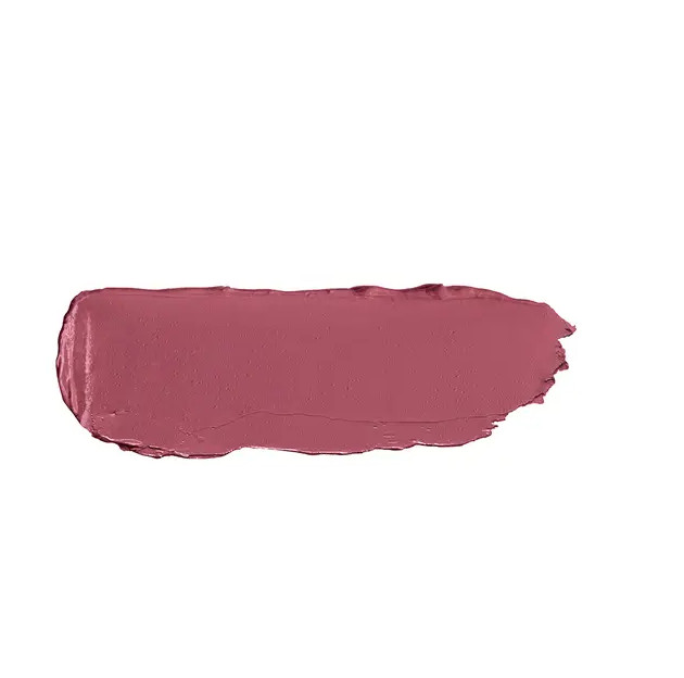 Son môi Kiko Gossamer Emotion Creamy Lipstick 109