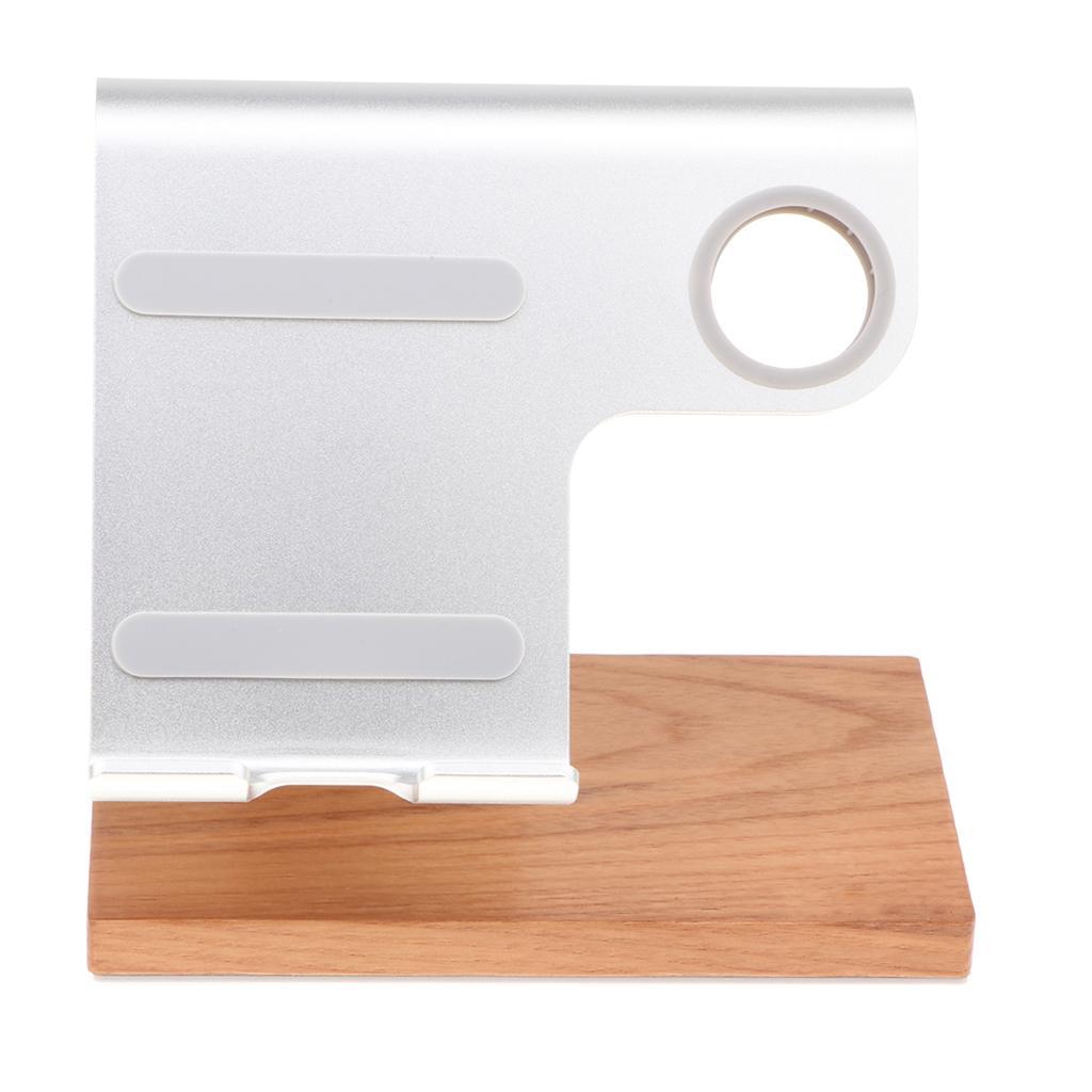 Holder Stand Desktop Mount Holder For Cell Phones