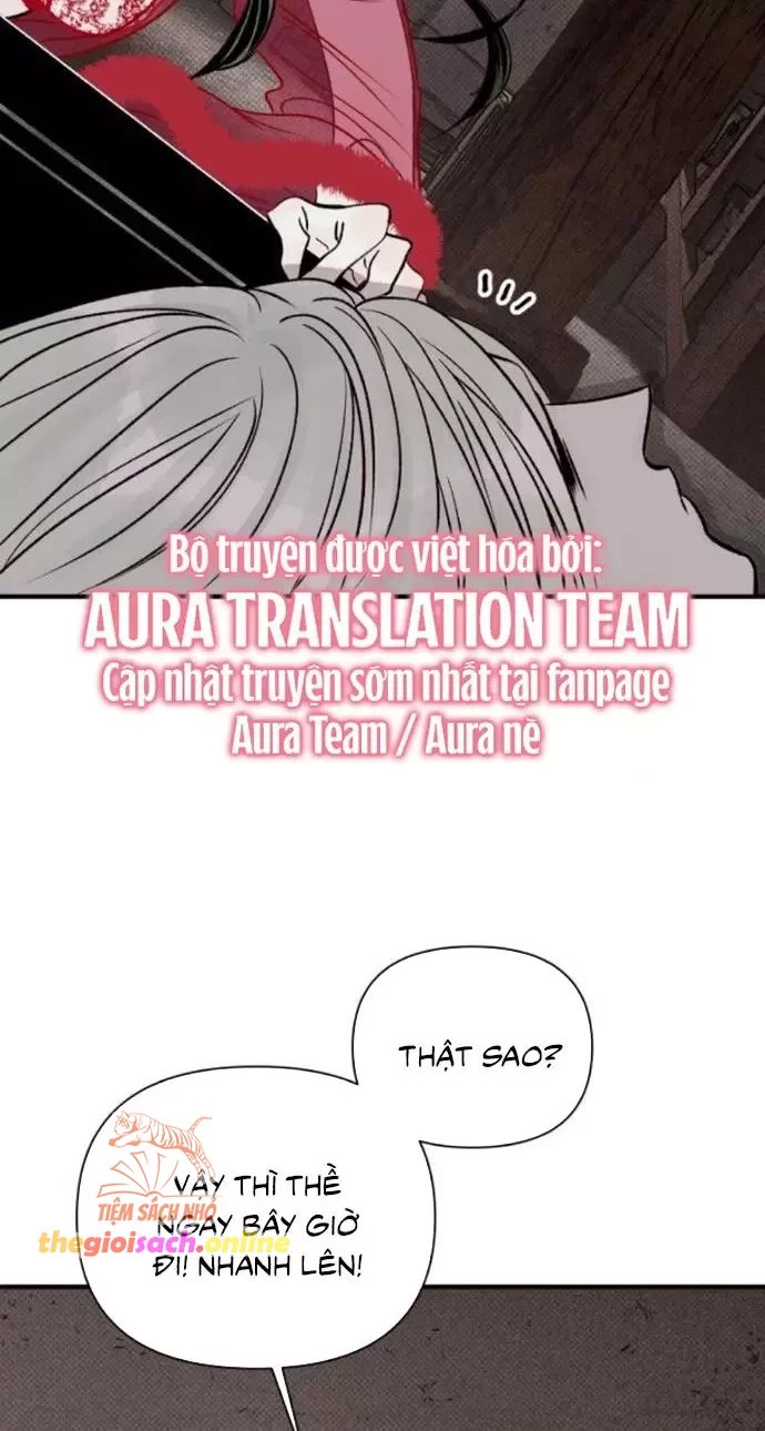 [18+] nguyệt mị moonstruck chapter 2 65