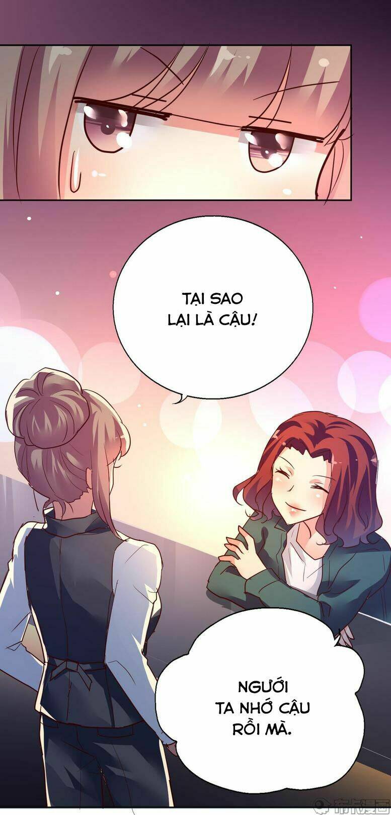 cô gái đặc biệt nhất của tôi chapter 40 63