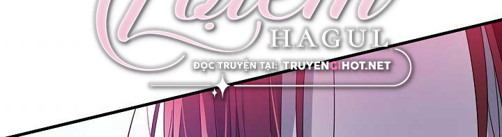 từ lúc bắt đầu tôi vẫn luôn ở bên em chapter 47.1 294