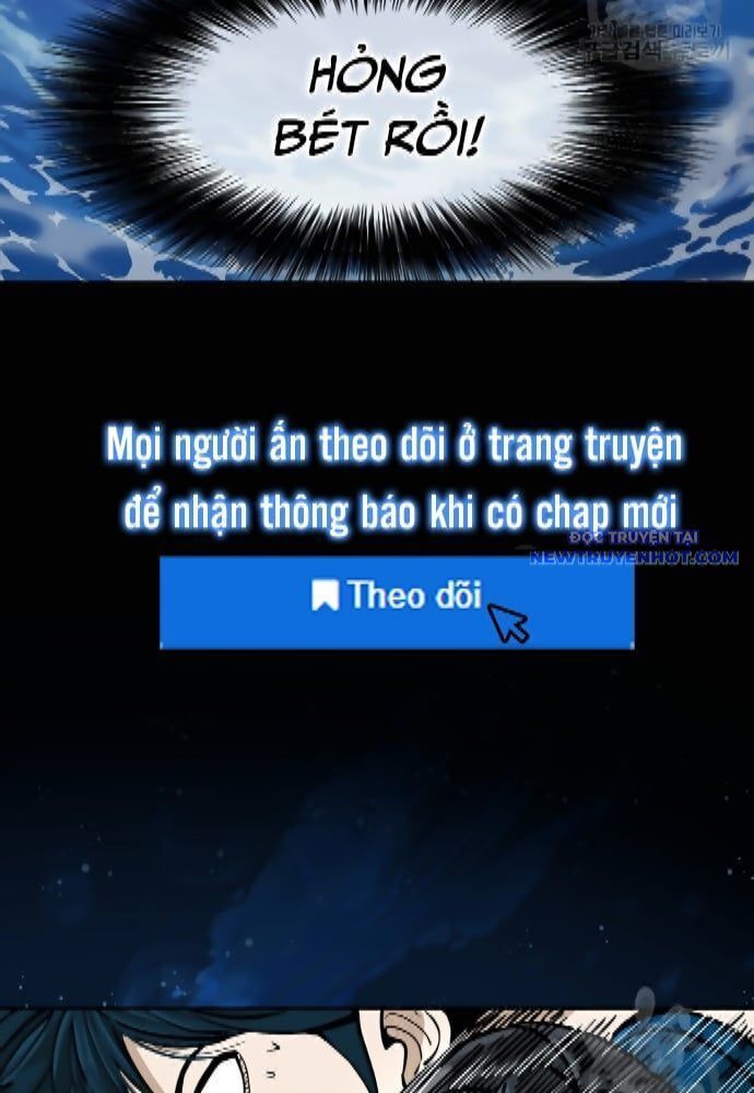 shark - cá mập chapter 261 37