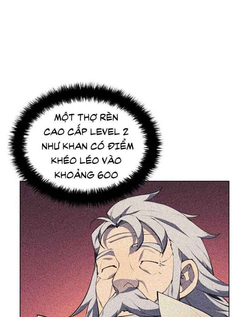 vượt qua giới hạn chapter 54 37