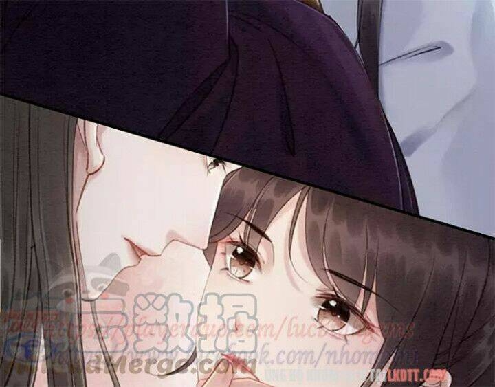 trọng sinh bá sủng nhiếp chính vương quá mạnh mẽ chapter 102 15