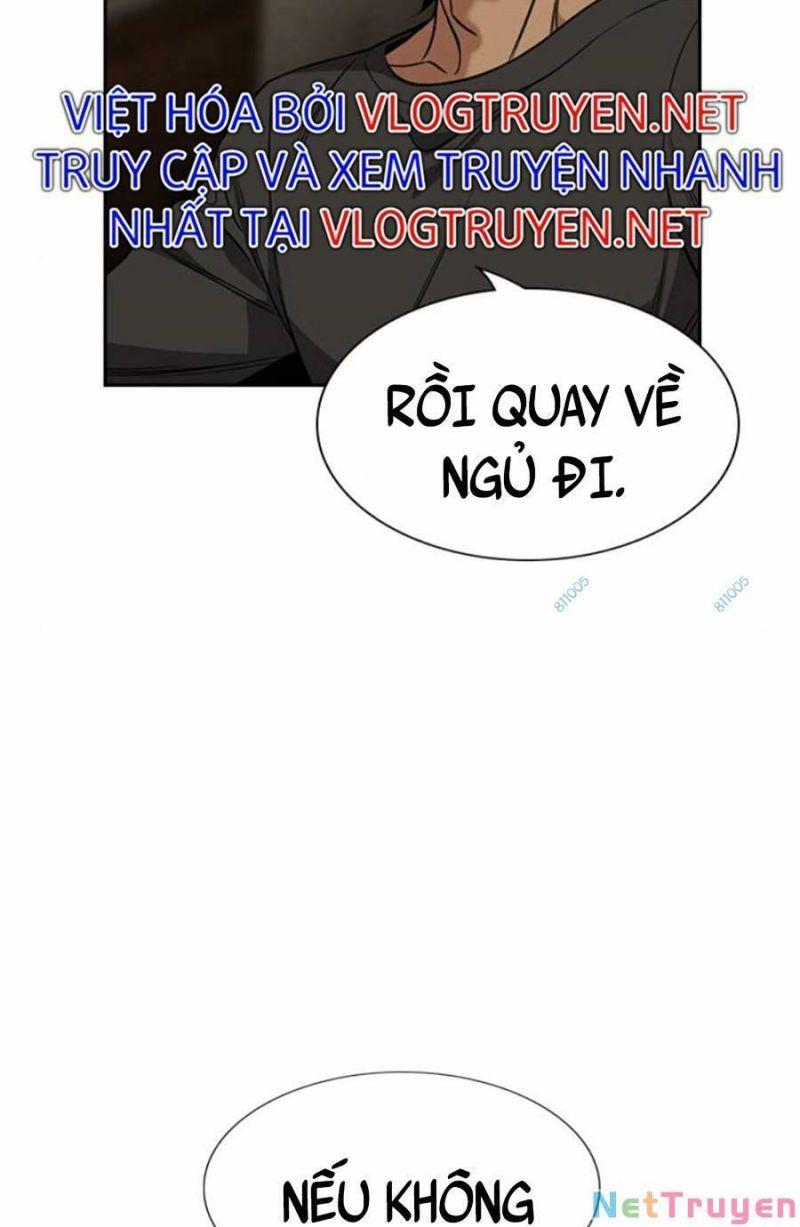 giáo dục chân chính chapter 95 103