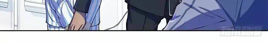 ta không phải nữ thần chapter 1.1 56