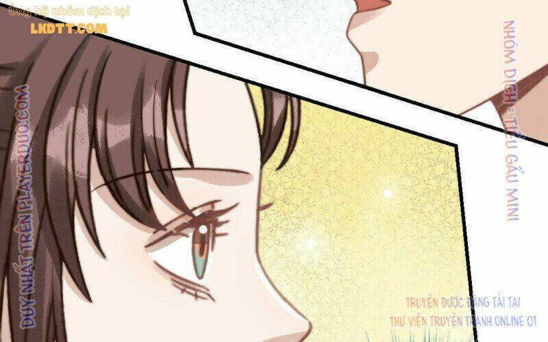 chồng trước 18 tuổi chapter 64 48