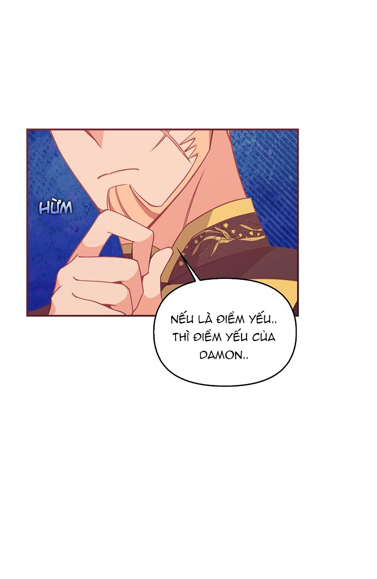 em gái cưng của đại công tước phản diện chapter 64 17