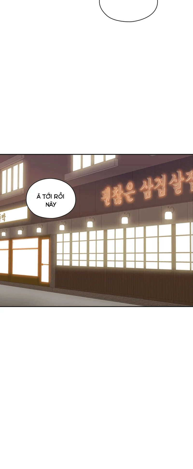 tình nhân chapter 1 33