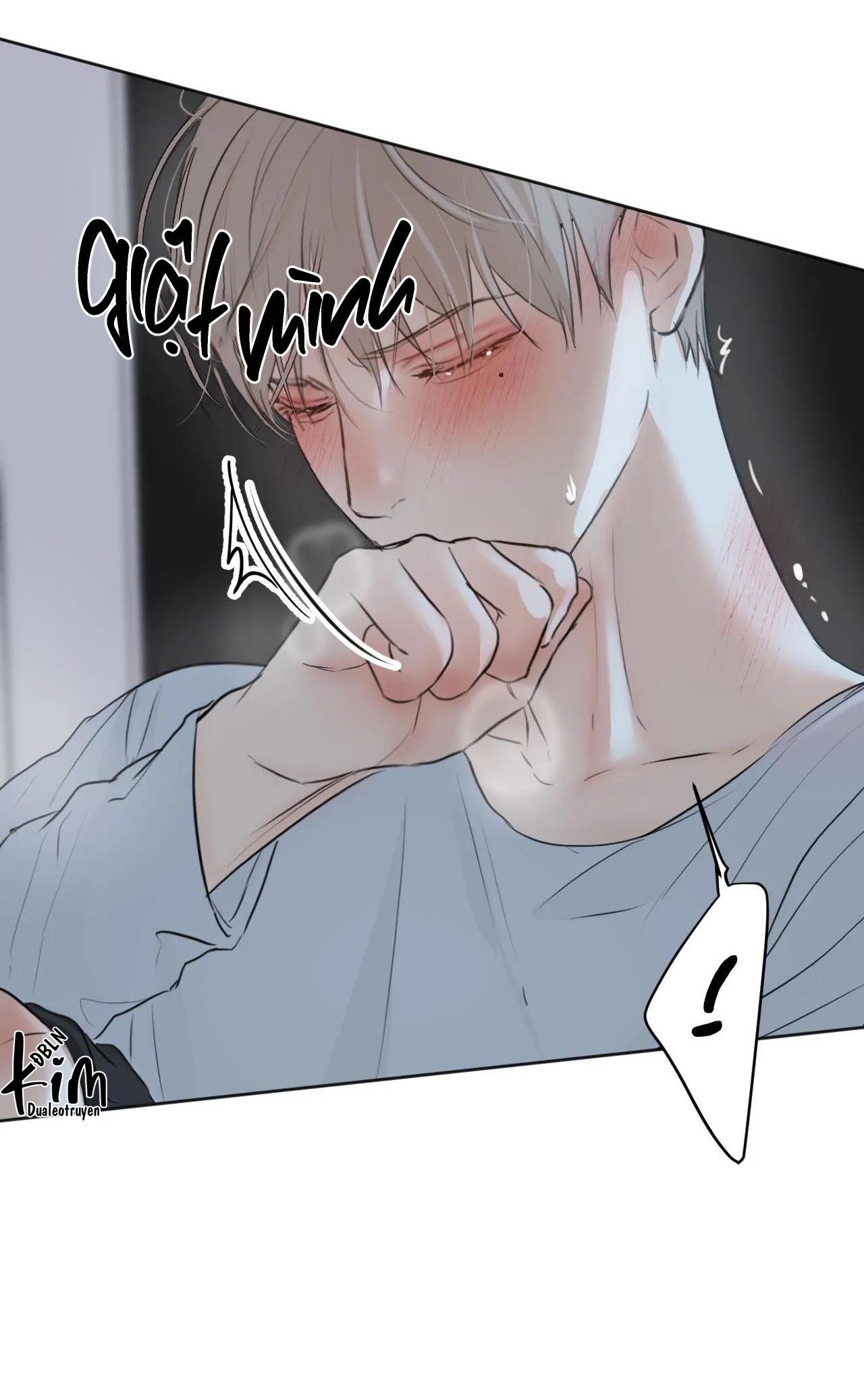 cry me a river chapter 6 3