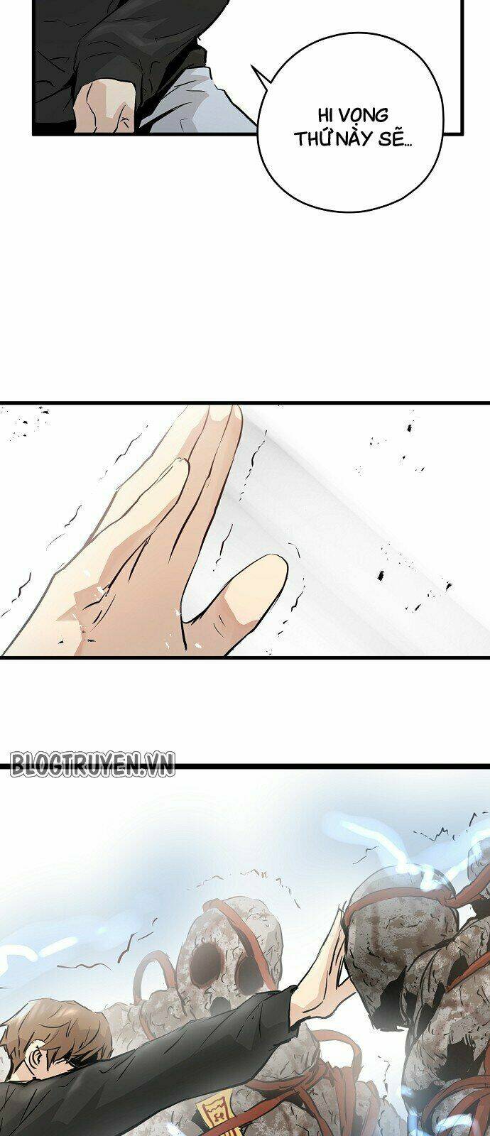 hứa lan chapter 20 51