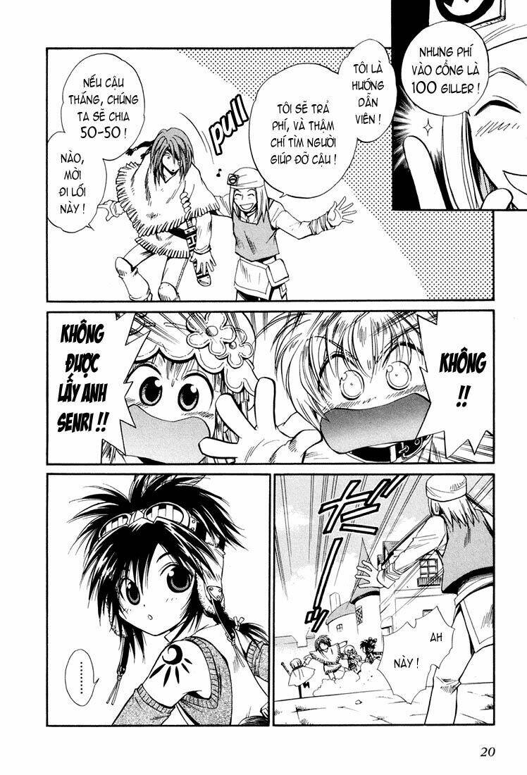 +anima chapter 15 22