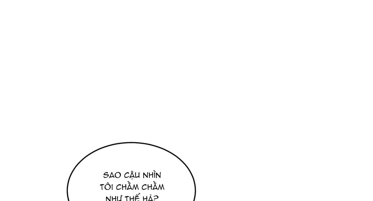 chiếu tướng chapter 81 94